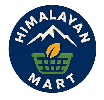 Himalayan Mart